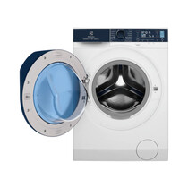 ELECTROLUX WASHER DRYER 11KG/7KG (EWW1142Q7WB)